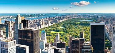 安客紐約房產公司 百科