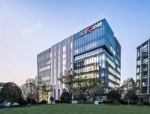 中駿集團主題形象更新 fun享幸福