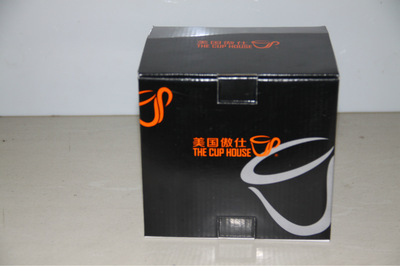 【正品 銷(xiāo)售美國(guó)傲仕 塑膠不銹鋼保溫杯 MC-3285T 定制杯情侶保溫杯】?jī)r(jià)格,廠家,圖片,杯子,揚(yáng)州高盛美佳禮品-