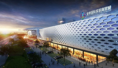 怎樣運(yùn)營(yíng)家居建材專(zhuān)業(yè)市場(chǎng)? - 商業(yè)地產(chǎn)諸葛亮-二三四線城市著名商業(yè)地產(chǎn)策劃公司-中國(guó)商業(yè)地產(chǎn)策劃網(wǎng)-19年操盤(pán)經(jīng)驗(yàn),專(zhuān)業(yè)提供商業(yè)地產(chǎn)前期策劃市場(chǎng)定位招商銷(xiāo)售運(yùn)營(yíng)管理顧問(wèn)等服務(wù)