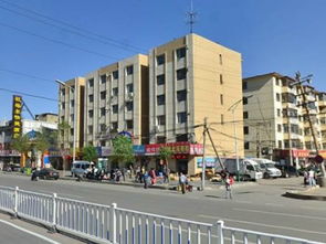 民族用品廠小區(qū),大南街 呼和浩特民族用品廠小區(qū)二手房 租房 房?jī)r(jià) 呼和浩特安居客