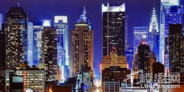 房地產(chǎn)稅推出之時,便是房價再次上漲之日