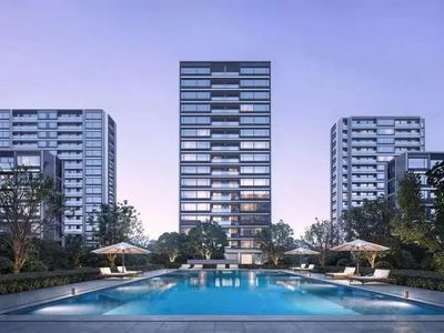 2022年房地產(chǎn)7大產(chǎn)品趨勢