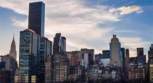 房地產重回國民支柱產業, 2023年房價回暖還是下跌