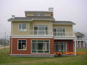 保定輕鋼別墅廠家 輕鋼別墅圖片 輕鋼別墅施工圖 保定固美輕鋼,保定輕鋼別墅廠家 輕鋼別墅圖片 輕鋼別墅施工圖 保定固美輕鋼生產廠家,保定輕鋼別墅廠家 輕鋼別墅圖片