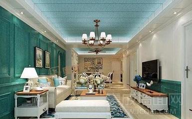 抓住創(chuàng)業(yè)風(fēng)口,奧威獅助你贏取美好未來(lái)