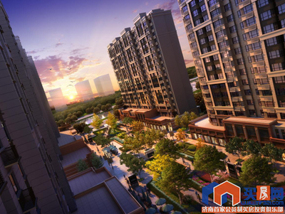 新城&middot;香溢紫郡二期「瀾庭」 全城盛大認(rèn)籌 - 樓盤動(dòng)態(tài) - 濟(jì)南買房網(wǎng)-濟(jì)南房地產(chǎn)門戶-濟(jì)南樓盤團(tuán)購(gòu)-濟(jì)南業(yè)主社區(qū)-濟(jì)南二手房