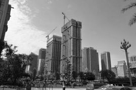 上周集合信托成立規(guī)模下降逾三成