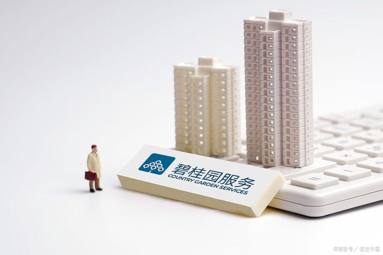 解析蘇州科技大學(xué):房地產(chǎn)經(jīng)營(yíng)與管理的優(yōu)勢(shì)學(xué)府 蘇州科技大學(xué),在房地