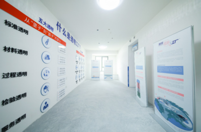 蘇州大降溫!然而這個(gè)地方卻熱火朝天&hellip;