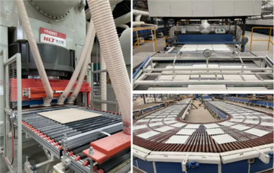 通過(guò)新明珠、蒙娜麗莎、金意陶看疫情籠罩之下的陶瓷企業(yè)&ldquo;生機(jī)&rdquo;在何方