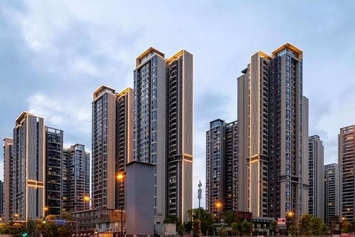 新房改方案推動房地產(chǎn)市場結(jié)構(gòu)性調(diào)整：探索窮人區(qū)與房地產(chǎn)市場頂層設(shè)計