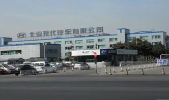 經銷商庫存高壓，行業如何破局？——以汽車與房地產為例