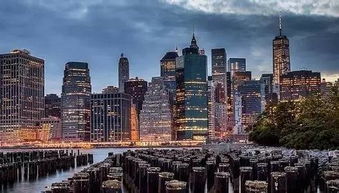 房地產新紀元 深度洗牌下，新的財富機遇浮現