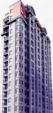 探索千庫(kù)網(wǎng)免費(fèi)高清房地產(chǎn)樓盤(pán)素材 助力營(yíng)銷(xiāo)創(chuàng)意