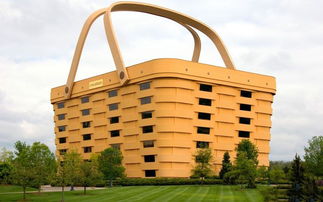 當建筑成為話題 從外媒評選看中國建筑的爭議與思考