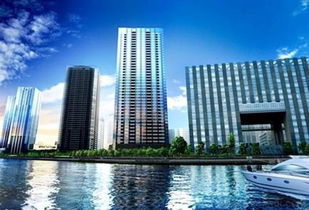 京都東山不動產(chǎn) 專業(yè)解析高端房產(chǎn)的投資價值與居住魅力