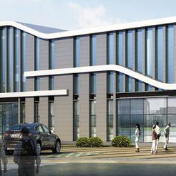 風光地產(chǎn)房產(chǎn)中介產(chǎn)品全解析 服務特色與創(chuàng)業(yè)加盟指南