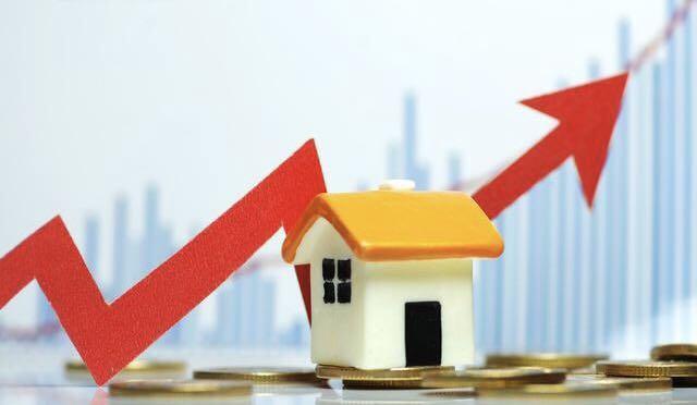 任澤平預警 下半年房地產(chǎn)調控或迎拐點，警惕2019年房價報復性上漲